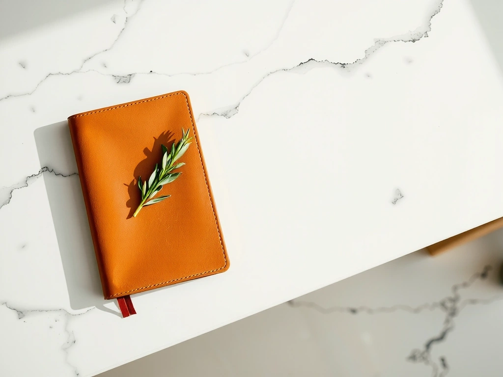 Privacy e Integrità